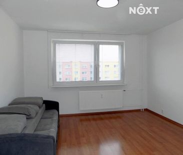 Pronájem bytu 2+1 56 m² - Photo 1