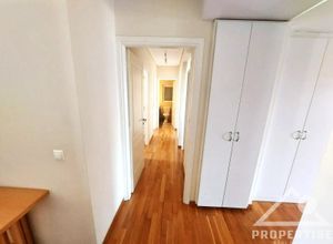 Διαμέρισμα για ενοικίαση - Αμπελόκηποι - Πεντάγωνο, - Photo 5