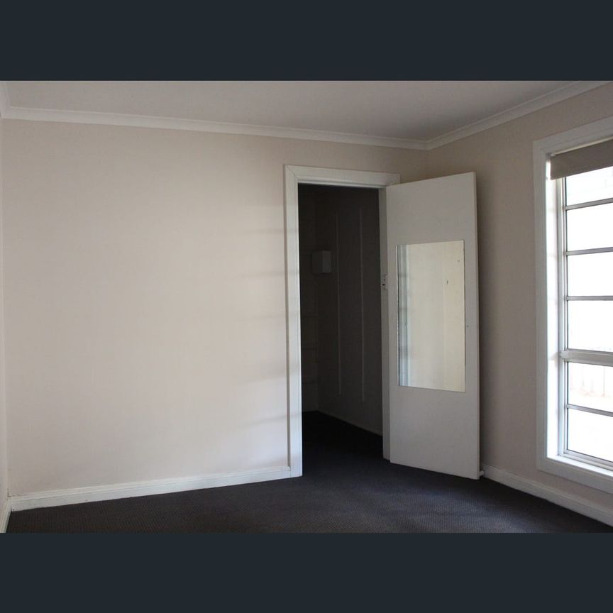 9 Wilkins Street, Port Pirie, SA 5540 - Photo 1