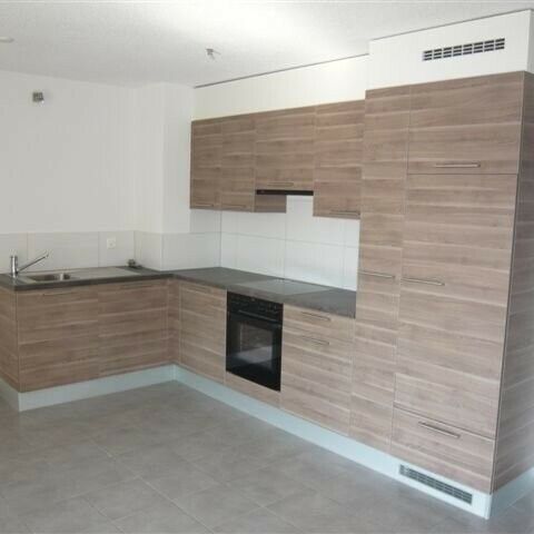 TRES JOLI APPARTEMENT - Photo 1