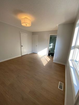 For Lease - 107 Charest Place, Whitby, Ontario - Photo 1