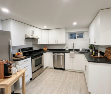 9452 Fletcher Street apartment — Chilliwack, BC (2-Bedroom) - 2 Bedroom - Photo 2