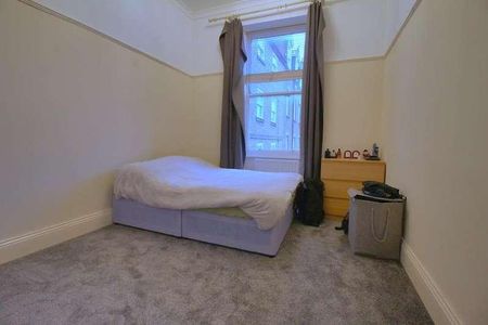 Charlotte Square, City Centre, NE1 - Photo 3