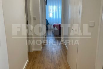 Apartamento T3 em Porto