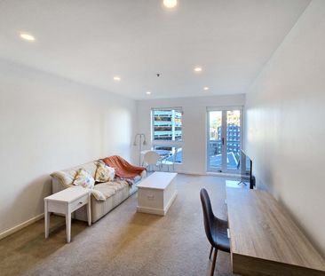 Terrace Heights - Photo 4