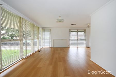 Revitalized Home in a Prime Spot - Photo 2