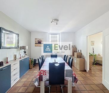 Appartement / Offre 59287377 - Photo 5