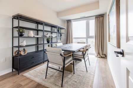 For Lease - 870 Queenston Road Unit# 505, Hamilton, Ontario - Photo 4