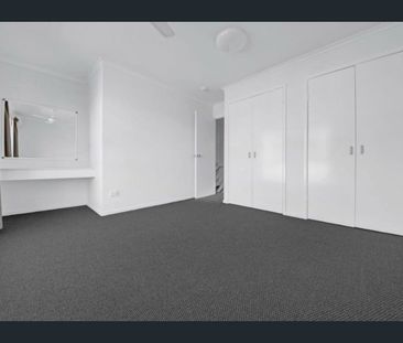 Neat & Tidy 2-Bedroom Unit for Rent - Photo 2