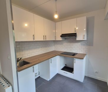 Location Appartement 1 pièce 29m² ST MAURICE 94410 - Photo 1