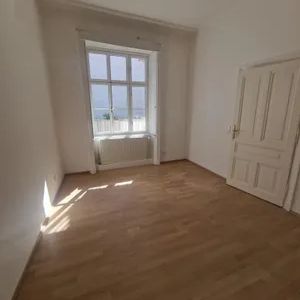 Generalsanierte 3-Zimmerwohnung im 4. Bezirk mit Balkon (Top 4) - Photo 3