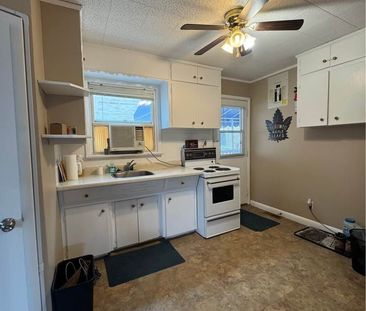 For Lease - 277-233 Geddes Street Unit# 3C, Centre Wellington, Ontario - Photo 6