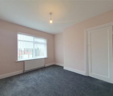3 bedroom terraced house to rent - Photo 6