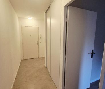 Appartement T2 près de LILLE à louer - Photo 2