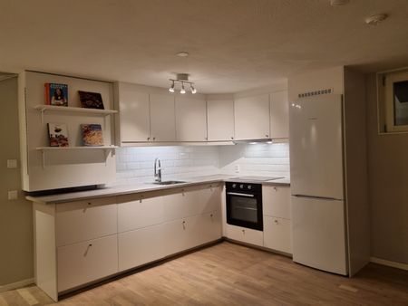 Öpirs väg, Uppsala - Photo 3