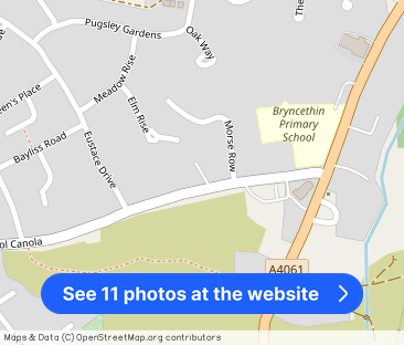 2 bedroom cottage for rent - Photo 1