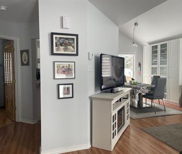 28 Place Bois Soleil - Photo 5