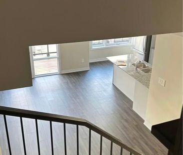 For Lease - 1593 Rose Way, Milton, Ontario - Photo 6