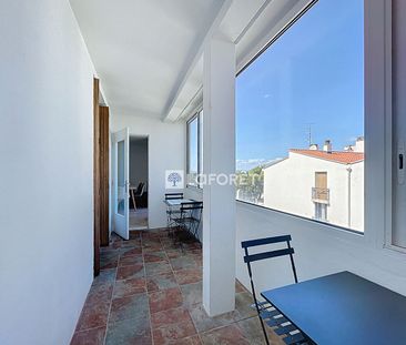 Appartement T5 Perpignan à louer - Photo 6