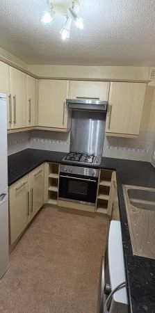 Crowmere Road, CV2, Property for rent - Photo 1