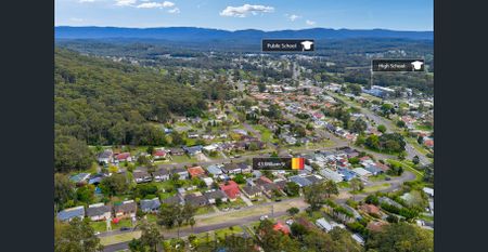CHARMING COTTAGE LOOKING FOR A TENANT - Photo 2