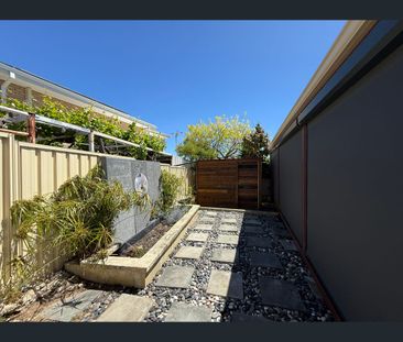 B/33 Winterfold Road, Hamilton Hill, WA 6163 - Photo 4