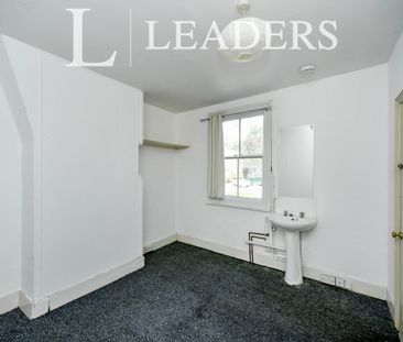 4 bedroom house to rent Shaftesbury Road, Brighton, East Sussex, BN1 - Photo 6