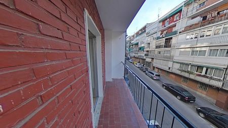 Piso en alquiler, C/ Artajona , , M120258 - Photo 2