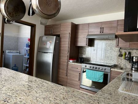 MLS ID: CAR10228 - Condominio Lirios - Photo 5