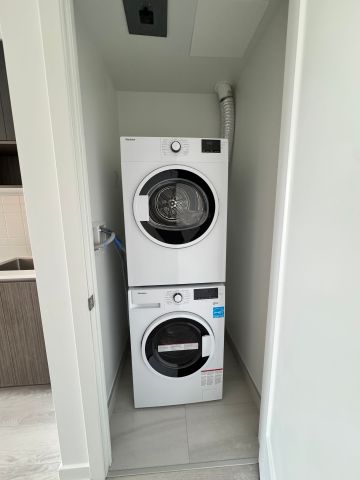 For Lease - 801 The Queensway N/A Unit# 424, Toronto, Ontario - Photo 4