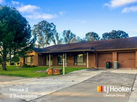 321 Bringelly Road, Leppington - Photo 3