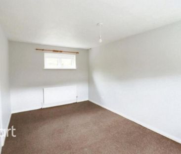 1 bedroom bungalow to rent - Photo 1