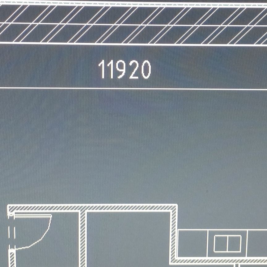 Tenorgränden, Lund - Foto 2