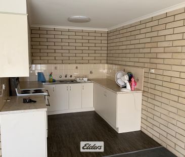 5/26 William Street, 2738, Gol Gol Nsw - Photo 5