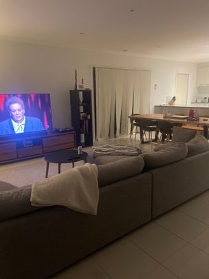 Mernda - Photo 1