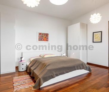 Premium Lage - Foto 5