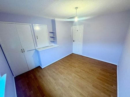 2 bedroom semi-detached house to rent - Photo 2