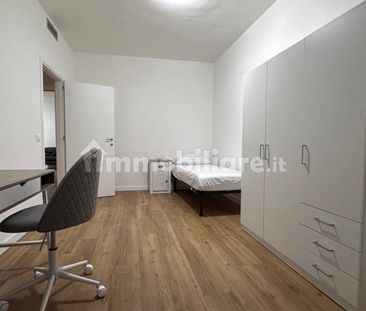 Quadrilocale via Luisa Anzoletti 20, Bolghera - Ospedale, Trento - Photo 2