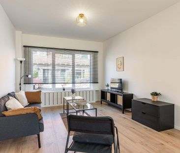 Maison Familiale Hondiusstraat, Terneuzen - À Louer - Foto 2