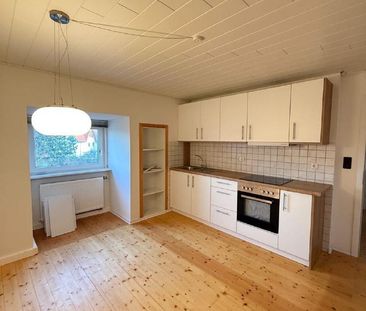 Ideal für WG! Attraktive 2-Zimmer-Wohnung in zentraler Uni-Lage - Photo 6