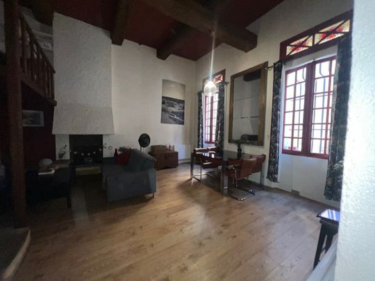 Location Appartement 2 pièces 49m² AIX EN PROVENCE 13100 - Photo 1