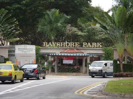 Bayshore Park (D16), Condominium - For Rent - Photo 5