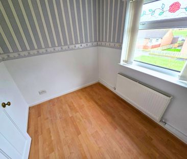 3 Bed Terraced House To Rent - Photo 5