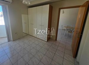 Διαμέρισμα για ενοικίαση - Πάτρα, - Photo 3