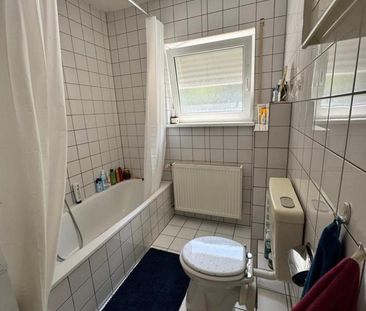 2 Zimmer Wohnung mit Stellplatz in Kaiserslautern - Photo 1