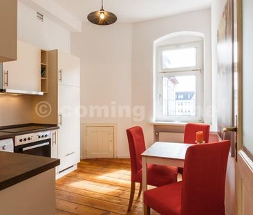 Feeling home - Photo 6