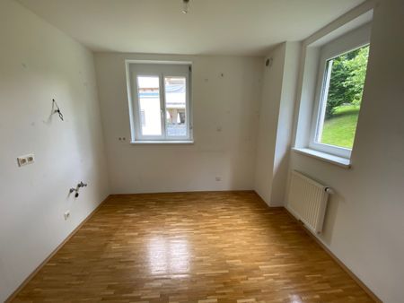 8344 Bad Gleichenberg - Ringstraße 35b/4 - Foto 3