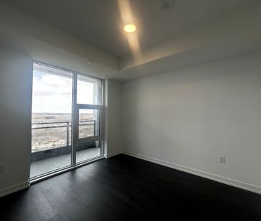 For Lease - 9751 Markham Road Unit# 2112, Markham, Ontario - Photo 3