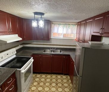 For Lease - 7292 Redfox Road, Mississauga, Ontario - Photo 5