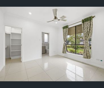This property has it all for family living. - Photo 4